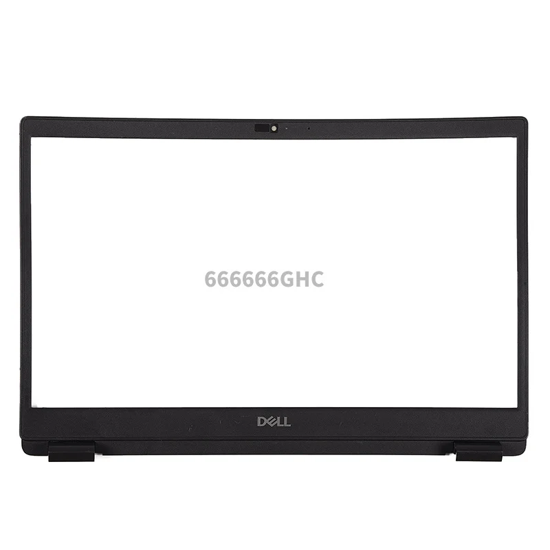 Notebook computer for dell latitude 3410 C shell D shell bottom shell notebook shell e3410 B shell 0hx1c3
Notebook computer for dell latitude 3410 C shell D shell bottom shell notebook shell e3410 B shell 0hx1c3