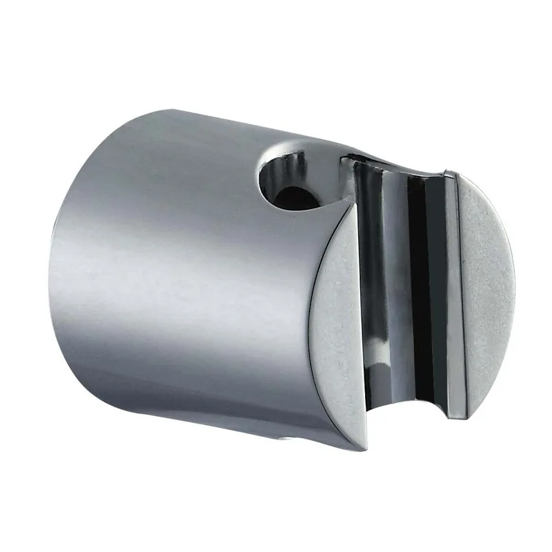 Shower Head Holder Adjustable Shower Head Holder Shower Pipe Holder Handheld Shower Base
Shower Head Holder Adjustable Shower Head Holder Shower Pipe Holder Handheld Shower Base