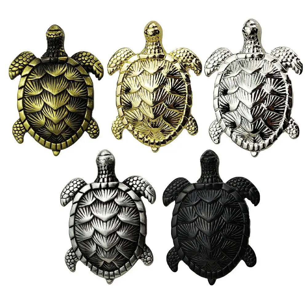 Tortoise Shape Furniture Handles Wardrobe Drawer Knob Zinc Alloy Door Cabinets Knobs Bedroom Door Furniture Handle Home Hardware
Tortoise Shape Furniture Handles Wardrobe Drawer Knob Zinc Alloy Door Cabinets Knobs Bedroom Door Furniture Handle Home Hardware