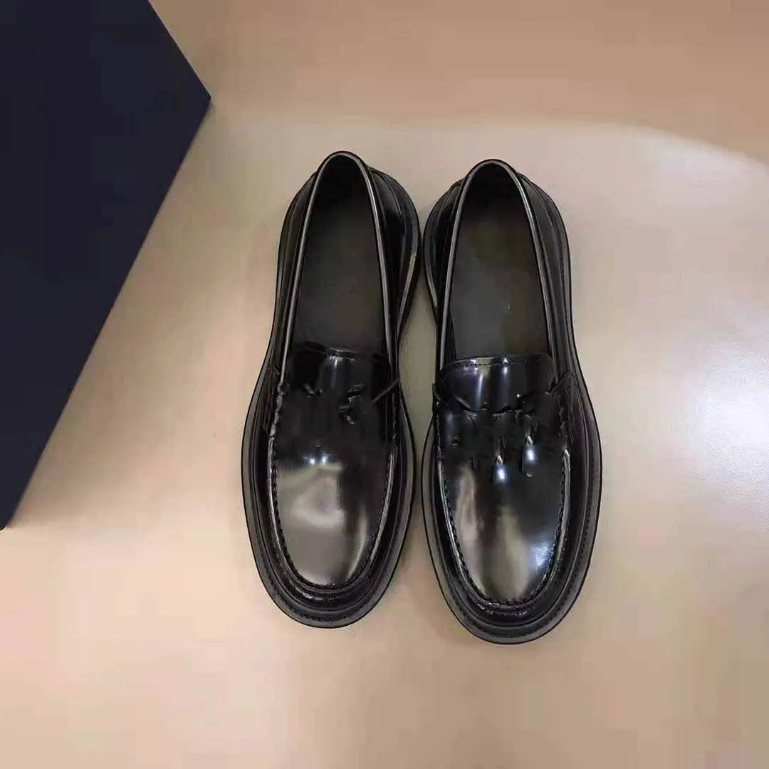 2022 Mens Designer Shoes Letter Printed Luxury Fashion Casual Black Women Sports Sneakers High Quality Real Picture R9-60
2022 Mens Designer Shoes Letter Printed Luxury Fashion Casual Black Women Sports Sneakers High Quality Real Picture R9-60