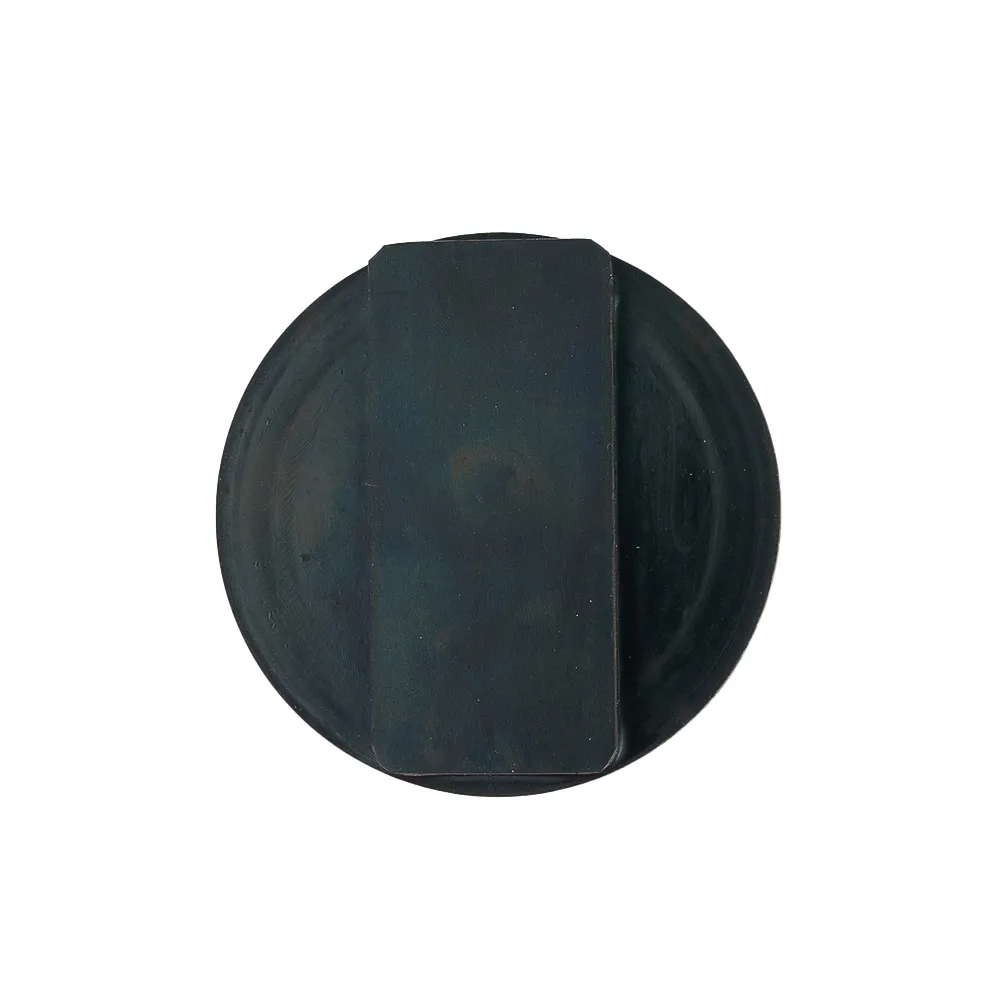 Car Rubber Jack Pad Black Car Vehicle Jacks Jack Pad Frame Protector For BMW E82 F22 E46 E90 E39 Z4 E84 X6 E70 I8 I3 For Mini R5
Car Rubber Jack Pad Black Car Vehicle Jacks Jack Pad Frame Protector For BMW E82 F22 E46 E90 E39 Z4 E84 X6 E70 I8 I3 For Mini R5