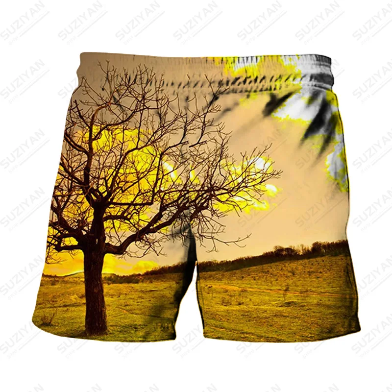 Summer Fashion Hot Swimsuit Surf Gothic Shorts Men's Clothing Beautiful Patterns Print Hawaii Sexy Swimwear Pant Men Streetwear 
Summer Fashion Hot Swimsuit Surf Gothic Shorts Men's Clothing Beautiful Patterns Print Hawaii Sexy Swimwear Pant Men Streetwear