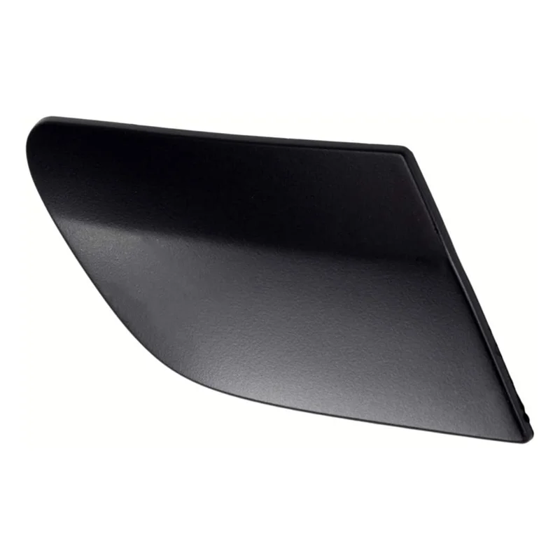 Bumper Headlight Washer Nozzle Cover Cap for Golf MK5 5 GT-I R32 Jetta MK5 GLI Rabbit 1K5955110AGRU Right
Bumper Headlight Washer Nozzle Cover Cap for Golf MK5 5 GT-I R32 Jetta MK5 GLI Rabbit 1K5955110AGRU Right