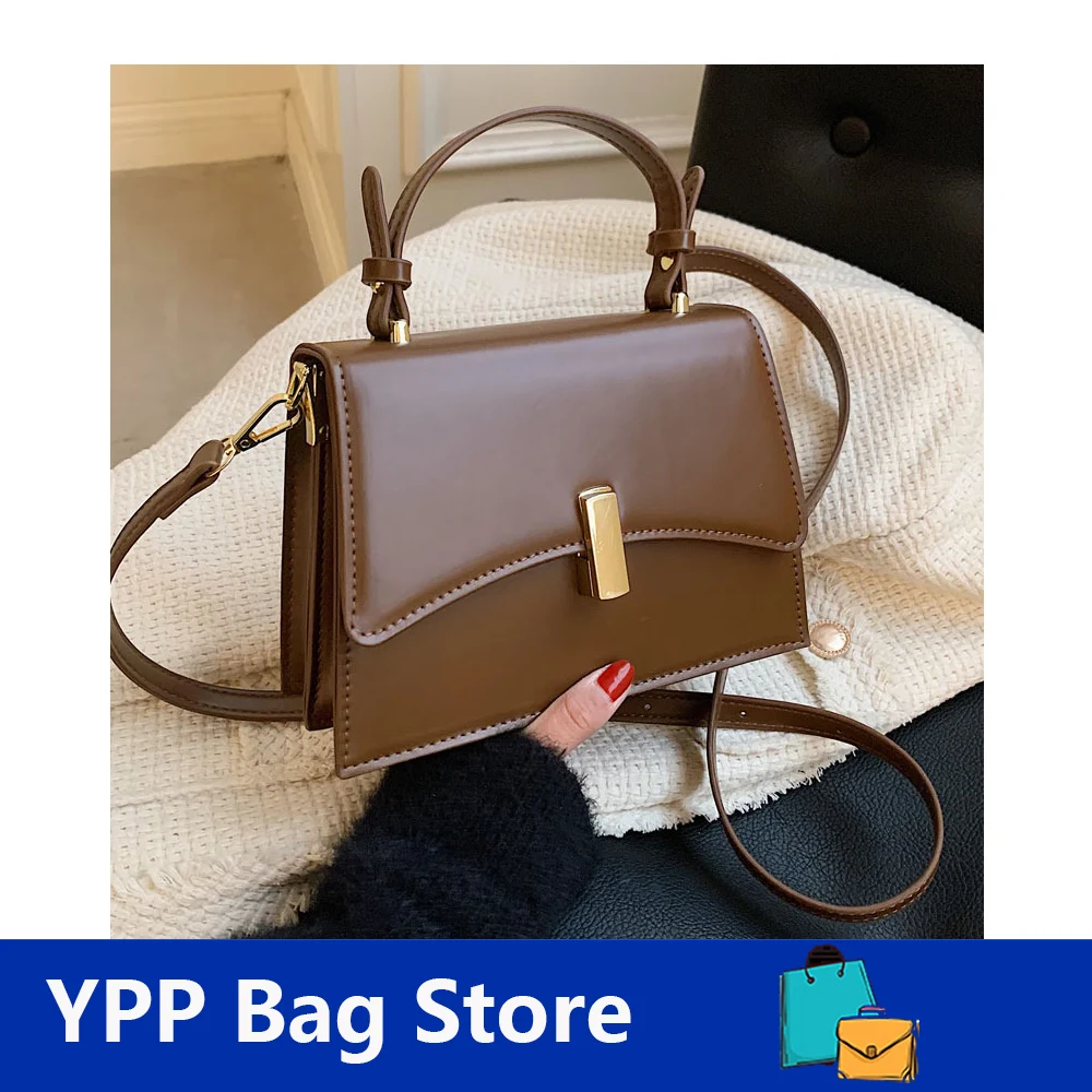 Women's Small PU Leather Flap Crossbody Bags Sale Ladies Black Shoulder Handbags 2022 Female Luxury Famous Brand Tote
Women's Small PU Leather Flap Crossbody Bags Sale Ladies Black Shoulder Handbags 2022 Female Luxury Famous Brand Tote