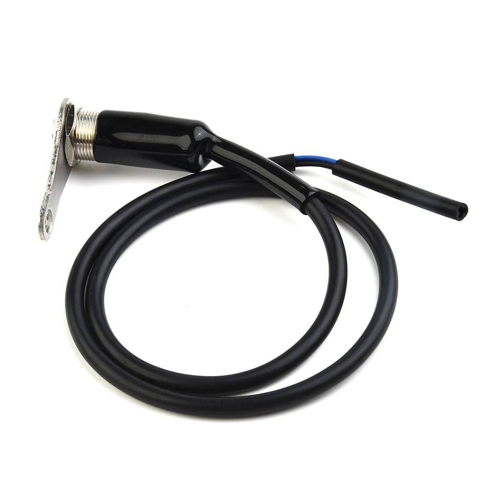Accessories Switch Handle Button LED Motorcycle 12V For Work Light Handlebar Mounting ON+OFF Stainless Steel Waterproof Durable
Accessories Switch Handle Button LED Motorcycle 12V For Work Light Handlebar Mounting ON+OFF Stainless Steel Waterproof Durable