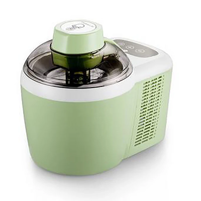 iris Top Hot Sale Home Use Making Maker Fruit Mini Small Soft Hard Ice Cream Machine For Car Home
iris Top Hot Sale Home Use Making Maker Fruit Mini Small Soft Hard Ice Cream Machine For Car Home