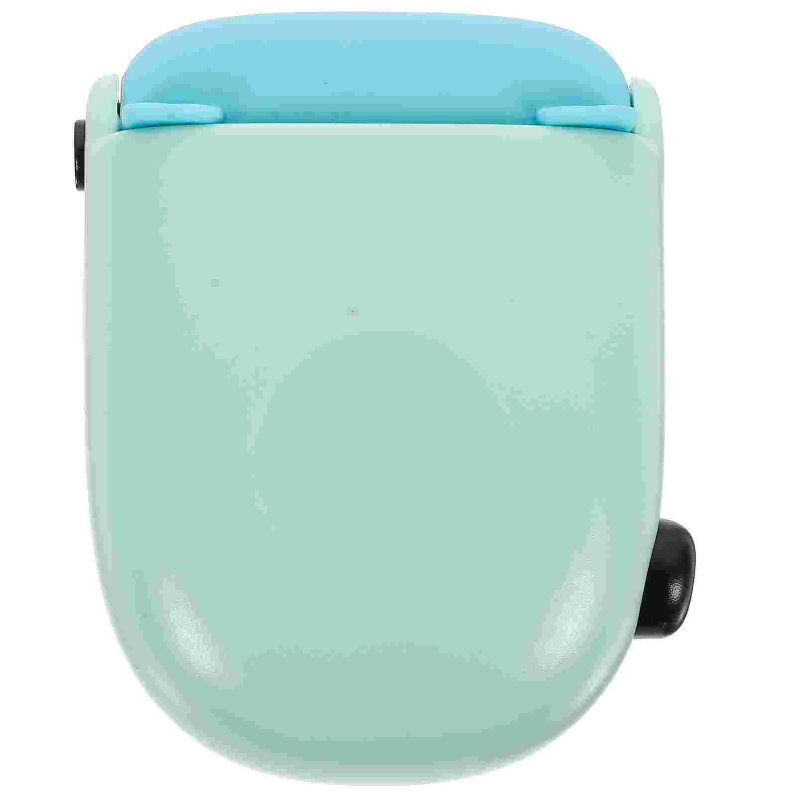 Stamp Roller Identity Protection Id Confidentialguard Address Privacy Blackout Information Conceal Blocker Express Antitheft 
Stamp Roller Identity Protection Id Confidentialguard Address Privacy Blackout Information Conceal Blocker Express Antitheft
