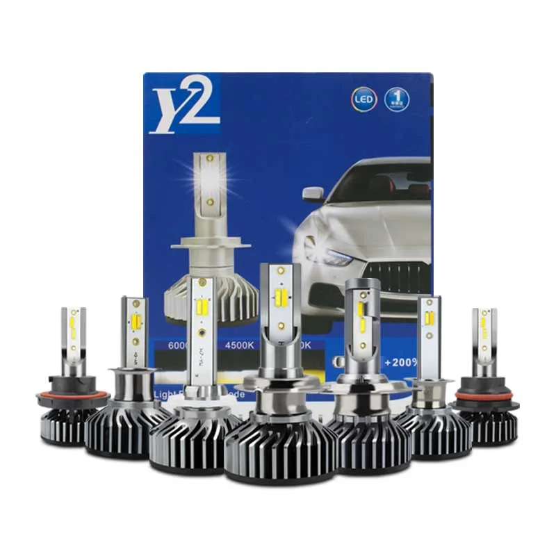 Автомобильные фары Haed light s 24 Вт 9005 лм H1 H4 H7 9006 9012 H3 светодиодный H8 H9 H11 880 881 H13 9004 9007 автомобильные противотумансветильник 12 В светодиодный ная ...
Автомобильные фары Haed light s 24 Вт 9005 лм H1 H4 H7 9006 9012 H3 светодиодный H8 H9 H11 880 881 H13 9004 9007 автомобильные противотумансветильник 12 В светодиодный ная ...