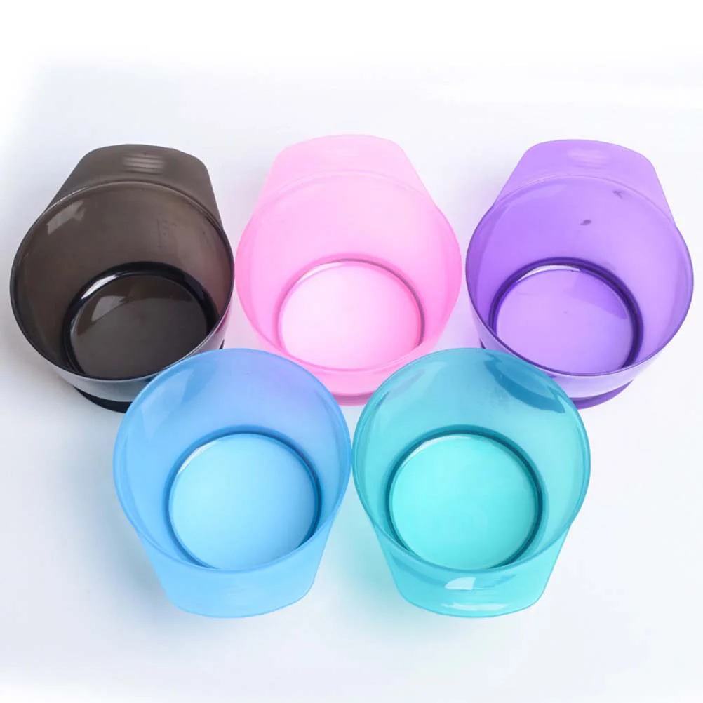 Hair Dye Brush Bowl Color Kit Mixing Coloringset Dyeing Tint Bowlssalon Tinting Professional Comb Diy Brushes Applicator Tools 
Hair Dye Brush Bowl Color Kit Mixing Coloringset Dyeing Tint Bowlssalon Tinting Professional Comb Diy Brushes Applicator Tools