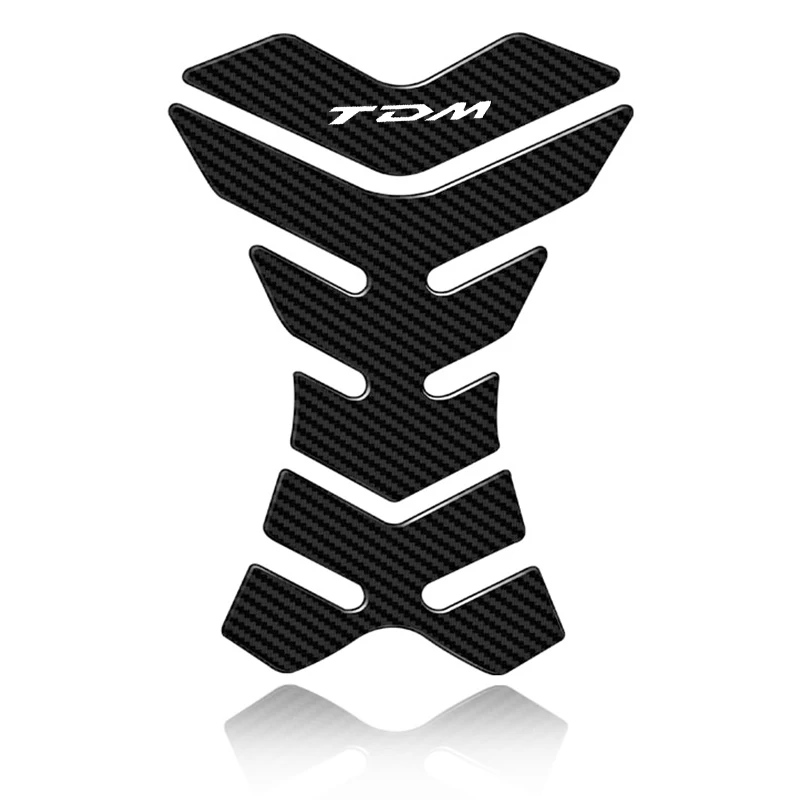 3D-наклейки на бак мотоцикла YAMAHA TDM
3D-наклейки на бак мотоцикла YAMAHA TDM