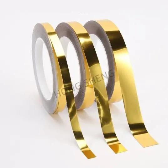 Самоклеящаяся лента для швов 50 м
Самоклеящаяся лента для швов 50 м