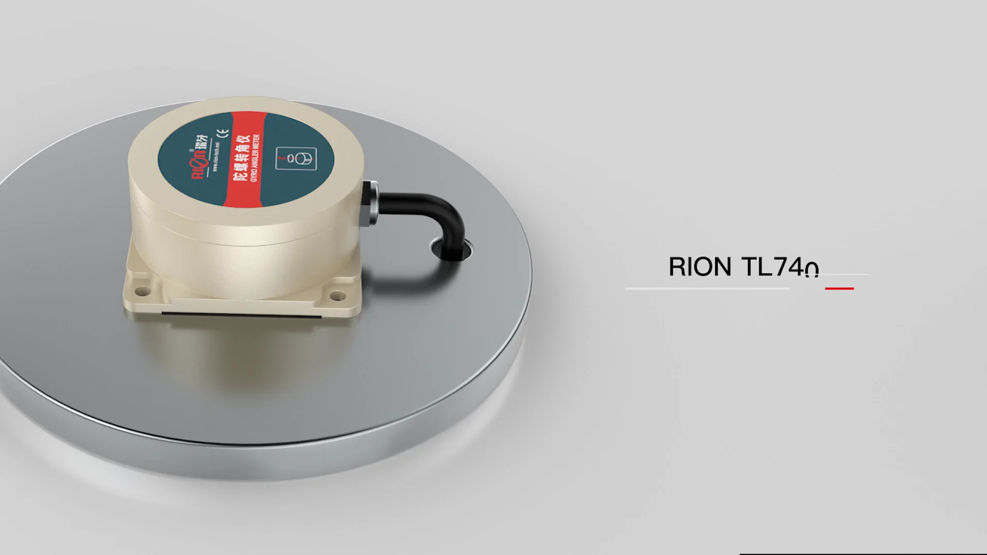 TL725D MEMS Gyro for Vehicle Heading / Azimuth, Roll, Pitch Angle Automatic Vehicle Navigation 
TL725D MEMS Gyro for Vehicle Heading / Azimuth, Roll, Pitch Angle Automatic Vehicle Navigation