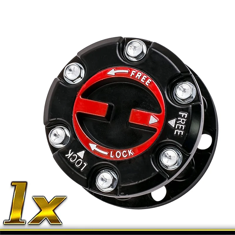 AVM433 Free wheel hub LOCKING HUBS 897113446PT 8971134460 For ISUZU Pickup Trooper OPEL Frontera Holden Jackaroo 17 Splines
AVM433 Free wheel hub LOCKING HUBS 897113446PT 8971134460 For ISUZU Pickup Trooper OPEL Frontera Holden Jackaroo 17 Splines