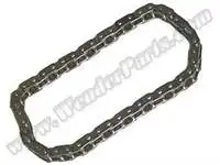 BA11318506652 for BA11318506652 (70 BAKLA) B37 B47 N47 F20 F30 E90 F10 E60 F36 E83 E84 R55 R57 R60 F36 E83
BA11318506652 for BA11318506652 (70 BAKLA) B37 B47 N47 F20 F30 E90 F10 E60 F36 E83 E84 R55 R57 R60 F36 E83
