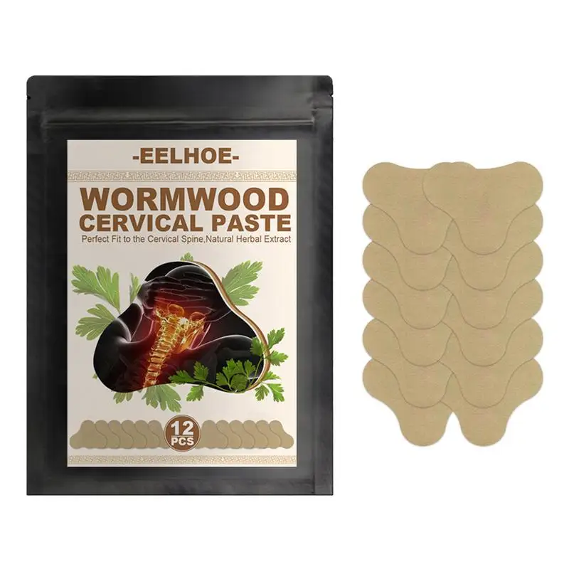 Патчи Самонагревающиеся для снятия лимфатической усталости и обезболивания колена 
Патчи Самонагревающиеся для снятия лимфатической усталости и обезболивания колена