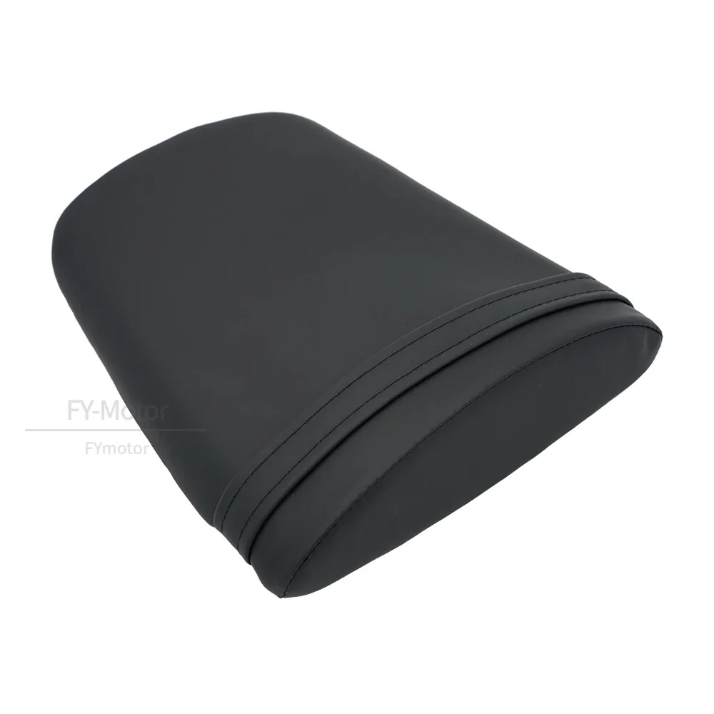 Заднее пассажирское сиденье мотоцикла, подходит для Honda CBR1000RR 2004 2005 2006 2007 CBR 1000 RR CBR 1000RR 04 05 06 07
Заднее пассажирское сиденье мотоцикла, подходит для Honda CBR1000RR 2004 2005 2006 2007 CBR 1000 RR CBR 1000RR 04 05 06 07