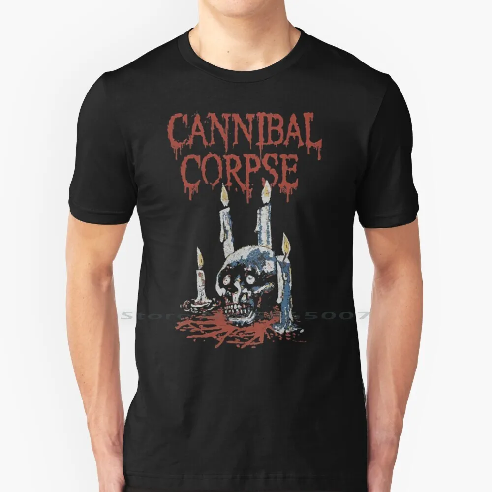 Cannibal, ритуальные свечи, футболка, 100% хлопок, Cannibal, ритуальные свечи трупа, большой размер 6xl, футболка, подарок, мода
Cannibal, ритуальные свечи, футболка, 100% хлопок, Cannibal, ритуальные свечи трупа, большой размер 6xl, футболка, подарок, мода
