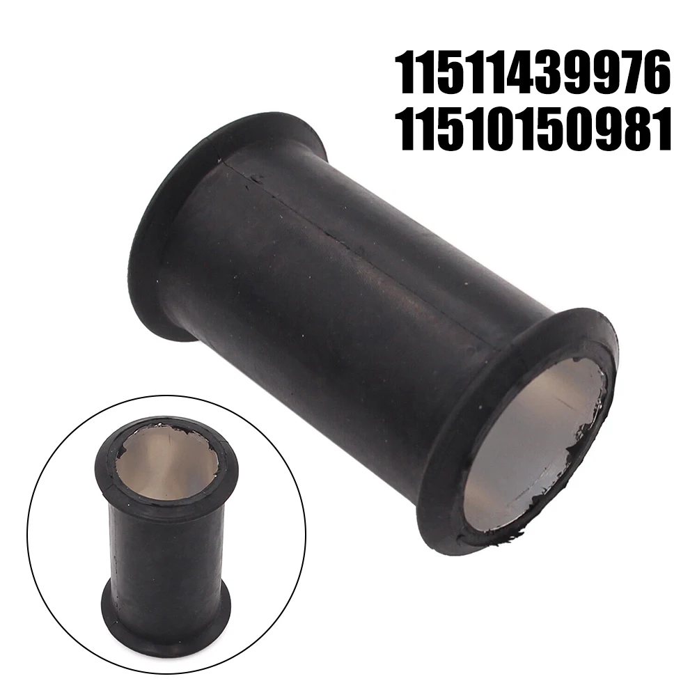 Деталь для водопроводной трубы Φ 11511439976 1pc 745i 760Li 750i 545i, новый, прочный, высокое качество, практичный
Деталь для водопроводной трубы Φ 11511439976 1pc 745i 760Li 750i 545i, новый, прочный, высокое качество, практичный