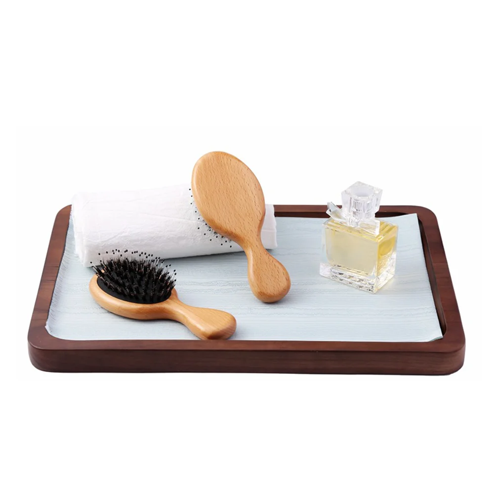 Mini Portable Green Beech Haircut Tool Airbag Brush Comb Healthy Care Scalp Antistatic Hairbrush (As Shown)
Mini Portable Green Beech Haircut Tool Airbag Brush Comb Healthy Care Scalp Antistatic Hairbrush (As Shown)