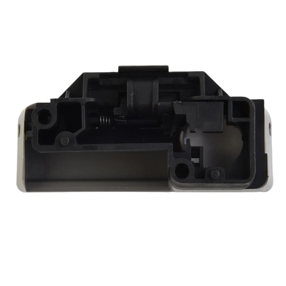 Durable Garden Indoor Glove Box Lock Lock 55506-35020-B0 Accessories Plastic Replacements For 4Runner 2003-2009
Durable Garden Indoor Glove Box Lock Lock 55506-35020-B0 Accessories Plastic Replacements For 4Runner 2003-2009