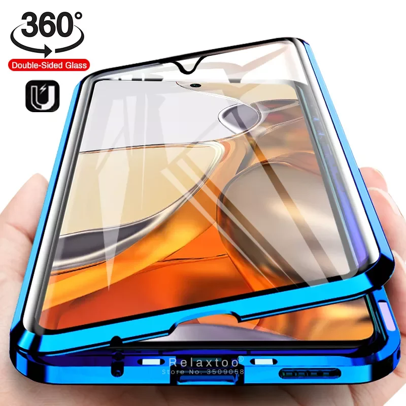 Realme C21Y C31 Book Case Realmi C25 C 21 Y Flip Cover Luxury Leather Skin Magnet for OPPO Realme C21 C25s C25Y C15 11 C35 Funda
Realme C21Y C31 Book Case Realmi C25 C 21 Y Flip Cover Luxury Leather Skin Magnet for OPPO Realme C21 C25s C25Y C15 11 C35 Funda