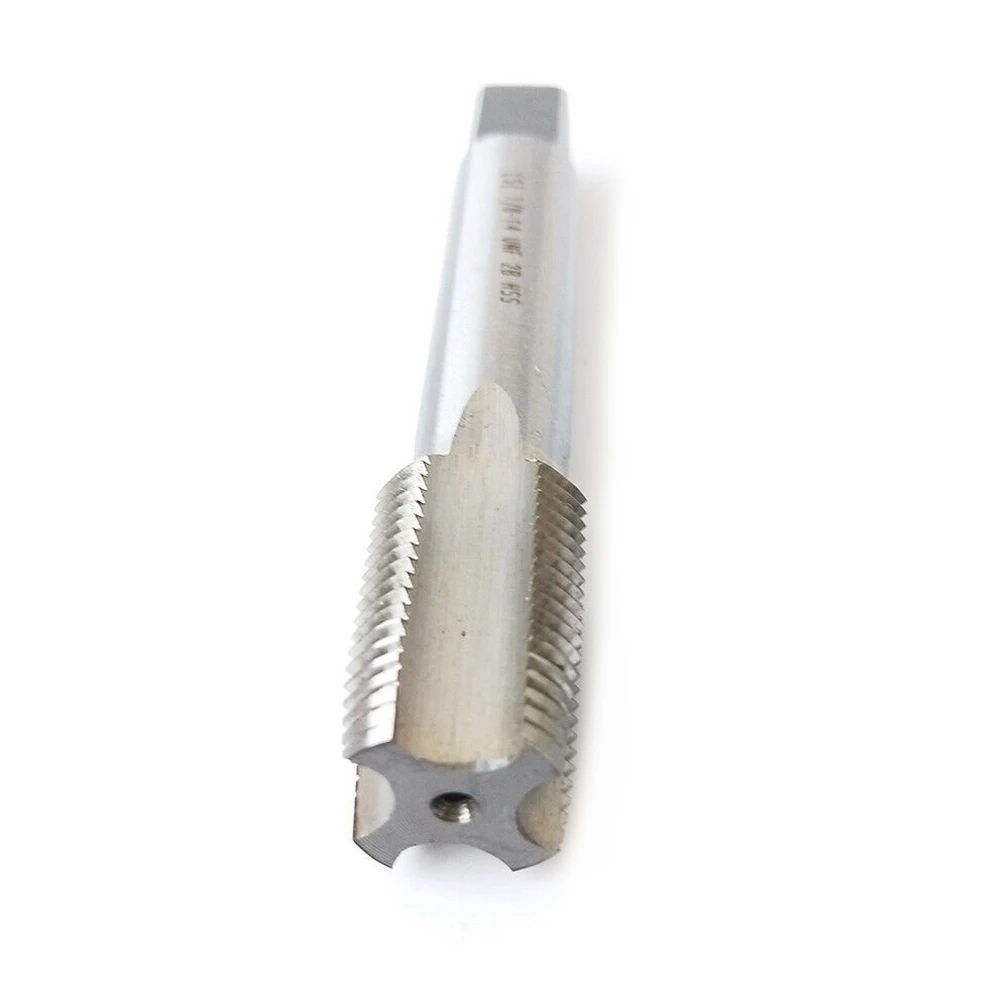 UNF Tap Tap Die Metalworking New Tap Tapping Threading Tool Toolholding UNF Workholding Business CNC Industrial
UNF Tap Tap Die Metalworking New Tap Tapping Threading Tool Toolholding UNF Workholding Business CNC Industrial