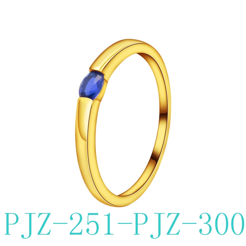 Bracelet ns Style High Beauty DIY Detachable Bracelet Adjustable Jewelry with Advanced Sense 
Bracelet ns Style High Beauty DIY Detachable Bracelet Adjustable Jewelry with Advanced Sense