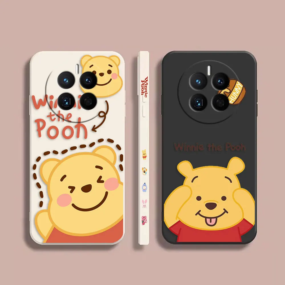 Phone Case For Huawei MATE 20 20X 30 40 50 P20 P30 P40 P50 P60 PRO PLUS Case Funda Cqoue Shell Capa Anime Winnie Pooh And Piglet
Phone Case For Huawei MATE 20 20X 30 40 50 P20 P30 P40 P50 P60 PRO PLUS Case Funda Cqoue Shell Capa Anime Winnie Pooh And Piglet