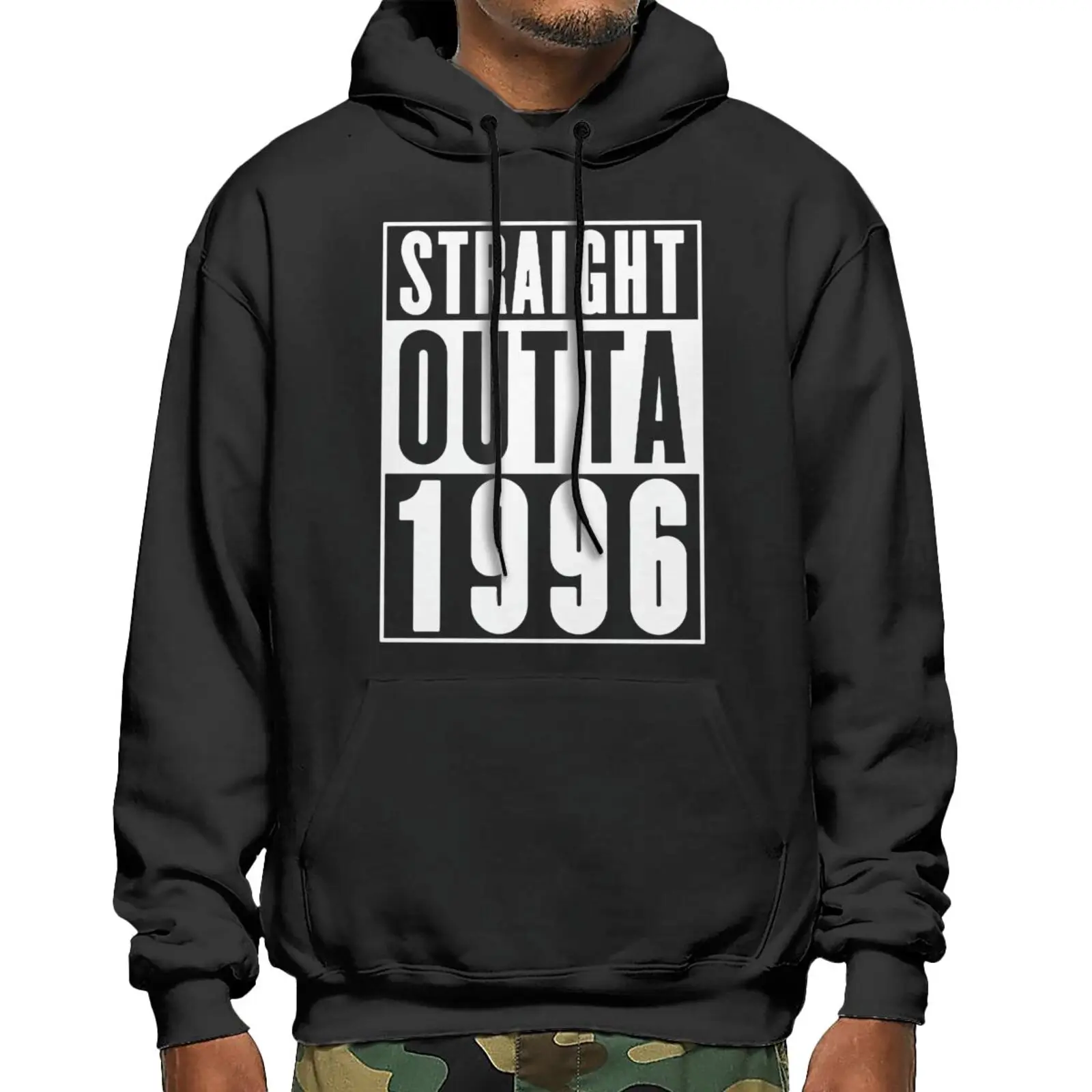 Outta 1996 Birthday Polos Hoodies Woman Sweatshirts Sweatshirt With Hood Sweatshirts For Men Men's Hoodies Hip Hop Hoodies Man
Outta 1996 Birthday Polos Hoodies Woman Sweatshirts Sweatshirt With Hood Sweatshirts For Men Men's Hoodies Hip Hop Hoodies Man