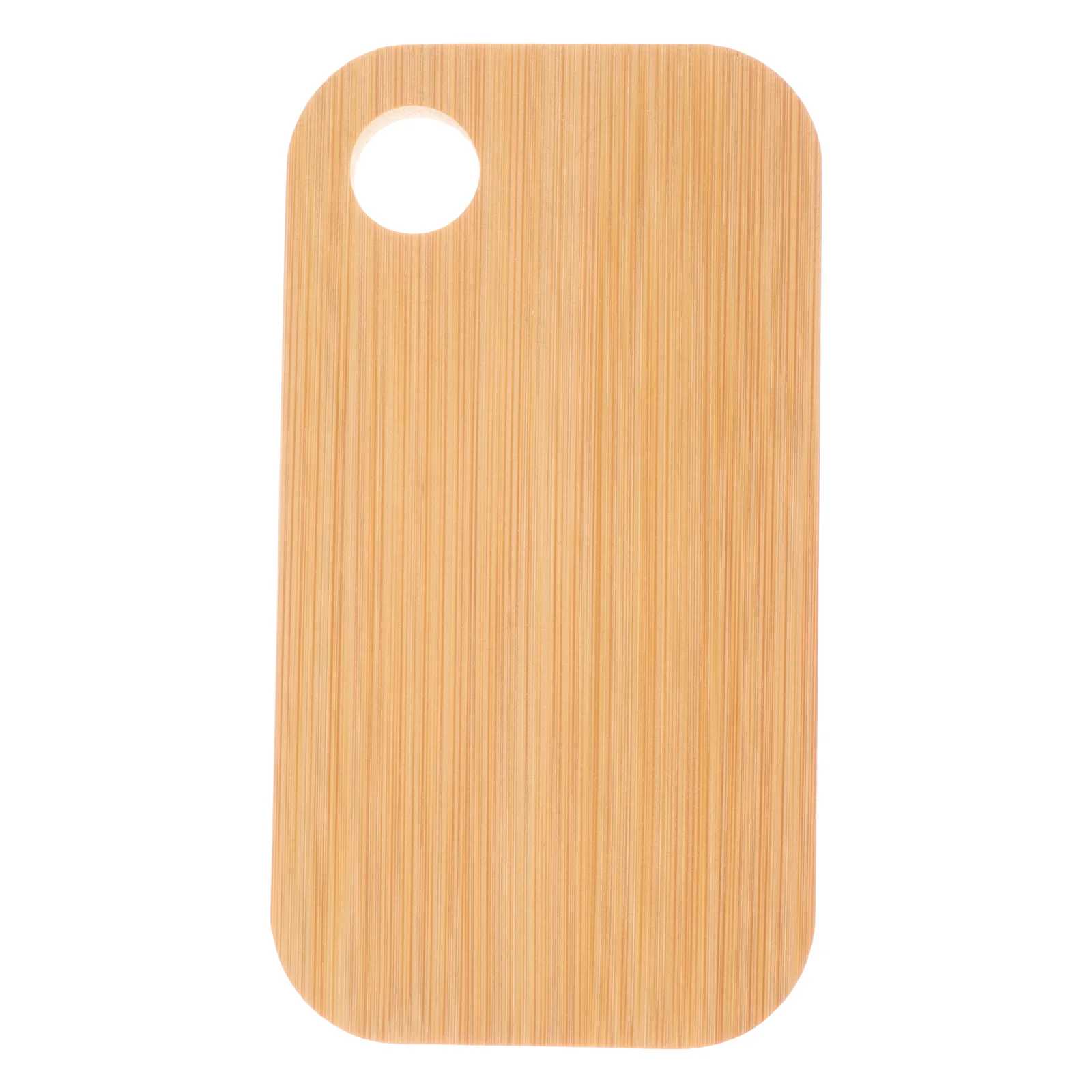 Board Cutting Chopping Kitchen Small Wooden Fruit Boards Wood Picnic Vegetable Mat Platter Serving Cheese Mini Chop Block Tray
Board Cutting Chopping Kitchen Small Wooden Fruit Boards Wood Picnic Vegetable Mat Platter Serving Cheese Mini Chop Block Tray