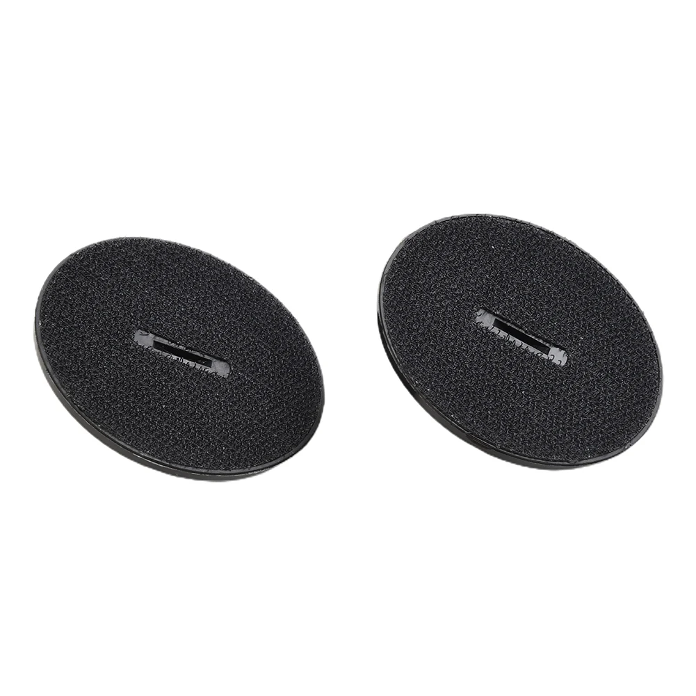 2pcs Floor Mat Clip T Anchor Plate Lock For BMW F10 F11 E65 E66 07149166609 Screw Maintenance Of Plastic/rubber Products
2pcs Floor Mat Clip T Anchor Plate Lock For BMW F10 F11 E65 E66 07149166609 Screw Maintenance Of Plastic/rubber Products