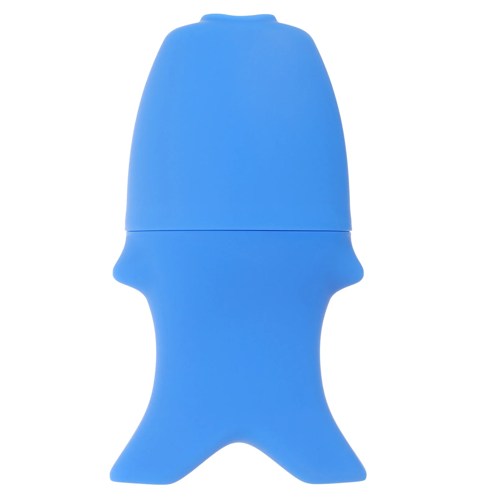 Ice Facial Roller Silicone Ice Roller Skin Care Roller Facial Ice Roller Mold Ice Roller Mold
Ice Facial Roller Silicone Ice Roller Skin Care Roller Facial Ice Roller Mold Ice Roller Mold