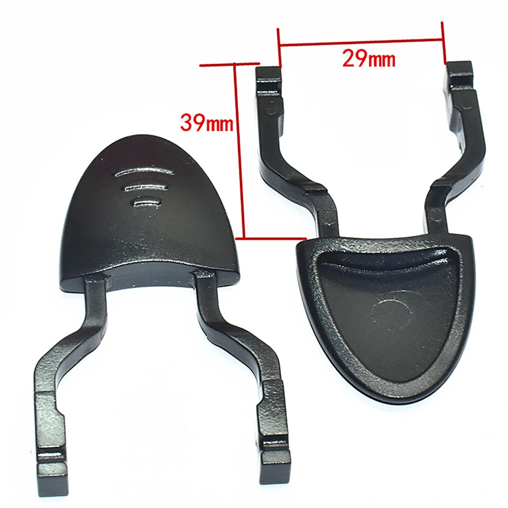 Universal Electric Kettle Button Fork Handle Steam Repair Parts Thermostat Temperature Control Switch Set Universal
Universal Electric Kettle Button Fork Handle Steam Repair Parts Thermostat Temperature Control Switch Set Universal