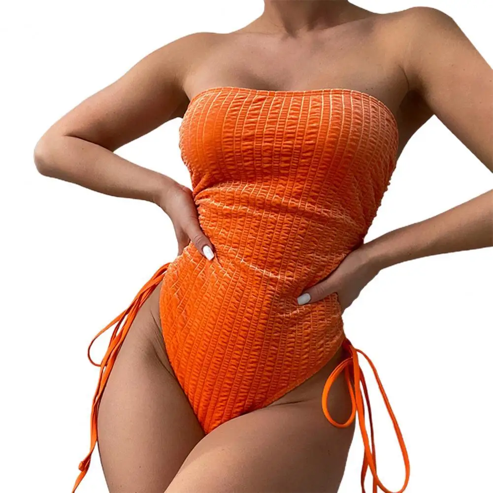 Купальник, новинка 2022, женское бикини без косточек, купальник для пляжа 2022
Купальник, новинка 2022, женское бикини без косточек, купальник для пляжа 2022