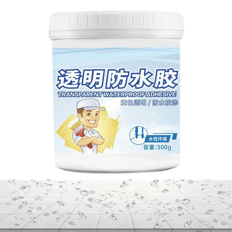 Водонепроницаемый изоляционный герметик для наружных стен, герметик для наружных стен, ванной, напольной плитки, водонепроницаемое покрыт...
Водонепроницаемый изоляционный герметик для наружных стен, герметик для наружных стен, ванной, напольной плитки, водонепроницаемое покрыт...