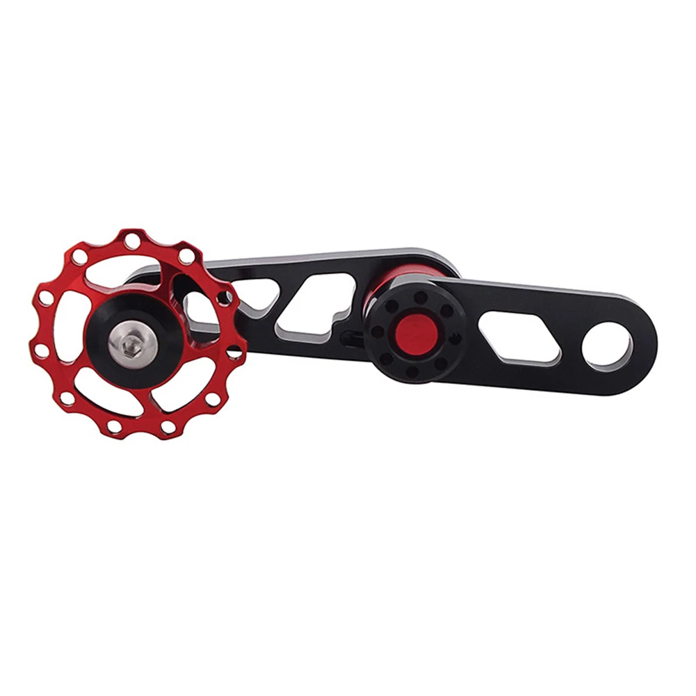 Bicycle Chain Stabilizer Folding Bike Oval Crankset Modified Chainring Guide Protector Bike Accessories Cycling Parts
Bicycle Chain Stabilizer Folding Bike Oval Crankset Modified Chainring Guide Protector Bike Accessories Cycling Parts