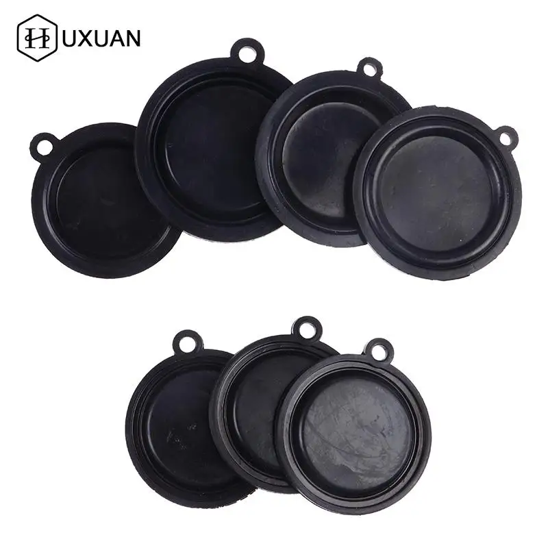 10Pcs 45mm,50mm,52mm,54mm Pressure Diaphragm For Water Heater Gas Accessories Water Connection Heater Parts
10Pcs 45mm,50mm,52mm,54mm Pressure Diaphragm For Water Heater Gas Accessories Water Connection Heater Parts