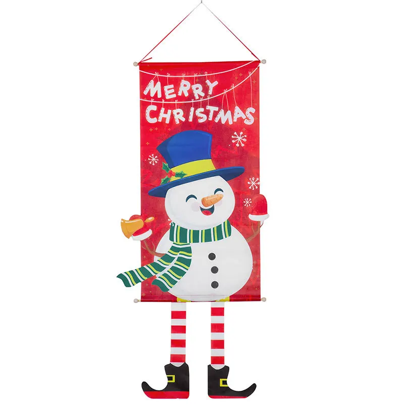 Door Banner Navidad Creative Xmas Tree Decoration Merry Christmas Front Door Home Christmas Ornaments Home Decoration 1 Pcs
Door Banner Navidad Creative Xmas Tree Decoration Merry Christmas Front Door Home Christmas Ornaments Home Decoration 1 Pcs