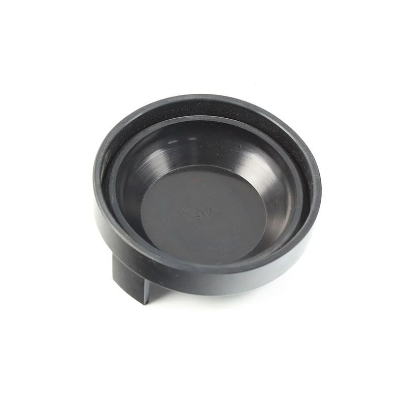 Пылезащитная Крышка для фар VW Passat B7 Polo 9N Touran Skoda Octavia, герметичная крышка, резиновая Водонепроницаемая задняя крышка фары 6Q0941607D
Пылезащитная Крышка для фар VW Passat B7 Polo 9N Touran Skoda Octavia, герметичная крышка, резиновая Водонепроницаемая задняя крышка фары 6Q0941607D