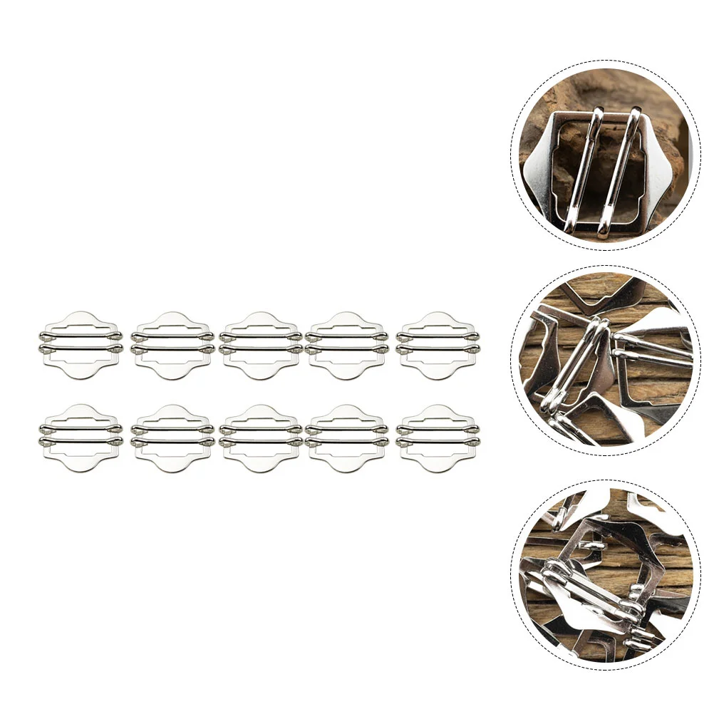 Buckle Metal Buckles Adjuster Slide Slides Strap Slider Adjustable Buttons Vest Ring Triglides Webbing Belt Roller Pin Suit
Buckle Metal Buckles Adjuster Slide Slides Strap Slider Adjustable Buttons Vest Ring Triglides Webbing Belt Roller Pin Suit