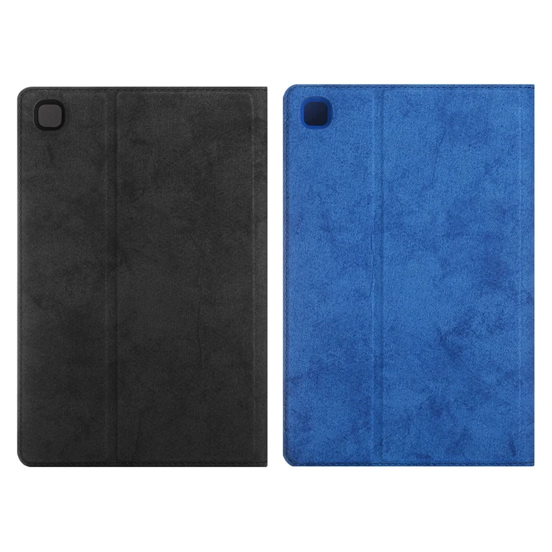 Suture Tablet Protective Case With Pen Slot Anti-Fall Protective Shell 10.4 Inch Suitable For Samsung Tab A7
Suture Tablet Protective Case With Pen Slot Anti-Fall Protective Shell 10.4 Inch Suitable For Samsung Tab A7