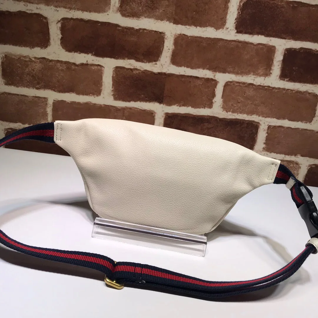 Fashion High Quality Belt Bags Women Handbag Faux Leather Waist Bag Cell Phone Fanny Pack Bum Bag For Women
Fashion High Quality Belt Bags Women Handbag Faux Leather Waist Bag Cell Phone Fanny Pack Bum Bag For Women