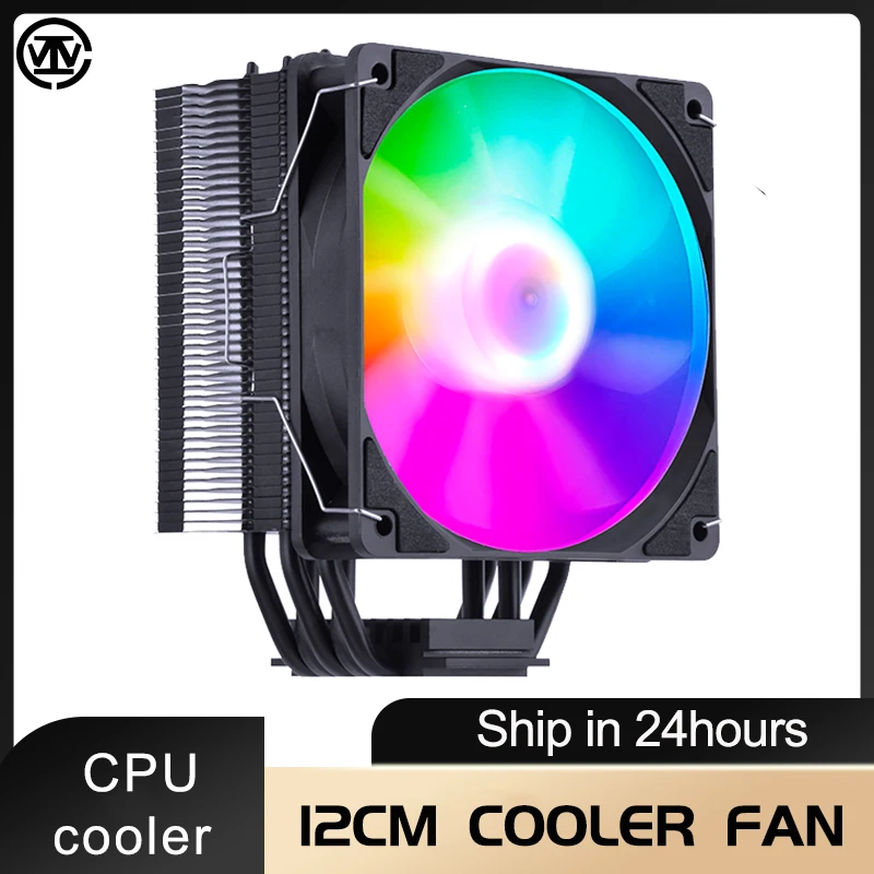 LGA 2011 Процессор Кулер Для Процессора 4PIN 120 мм 4 Тепловые Трубы Cpu Cooler 5PIN5Volt Радиатор Ventilador для IWONGOU
LGA 2011 Процессор Кулер Для Процессора 4PIN 120 мм 4 Тепловые Трубы Cpu Cooler 5PIN5Volt Радиатор Ventilador для IWONGOU