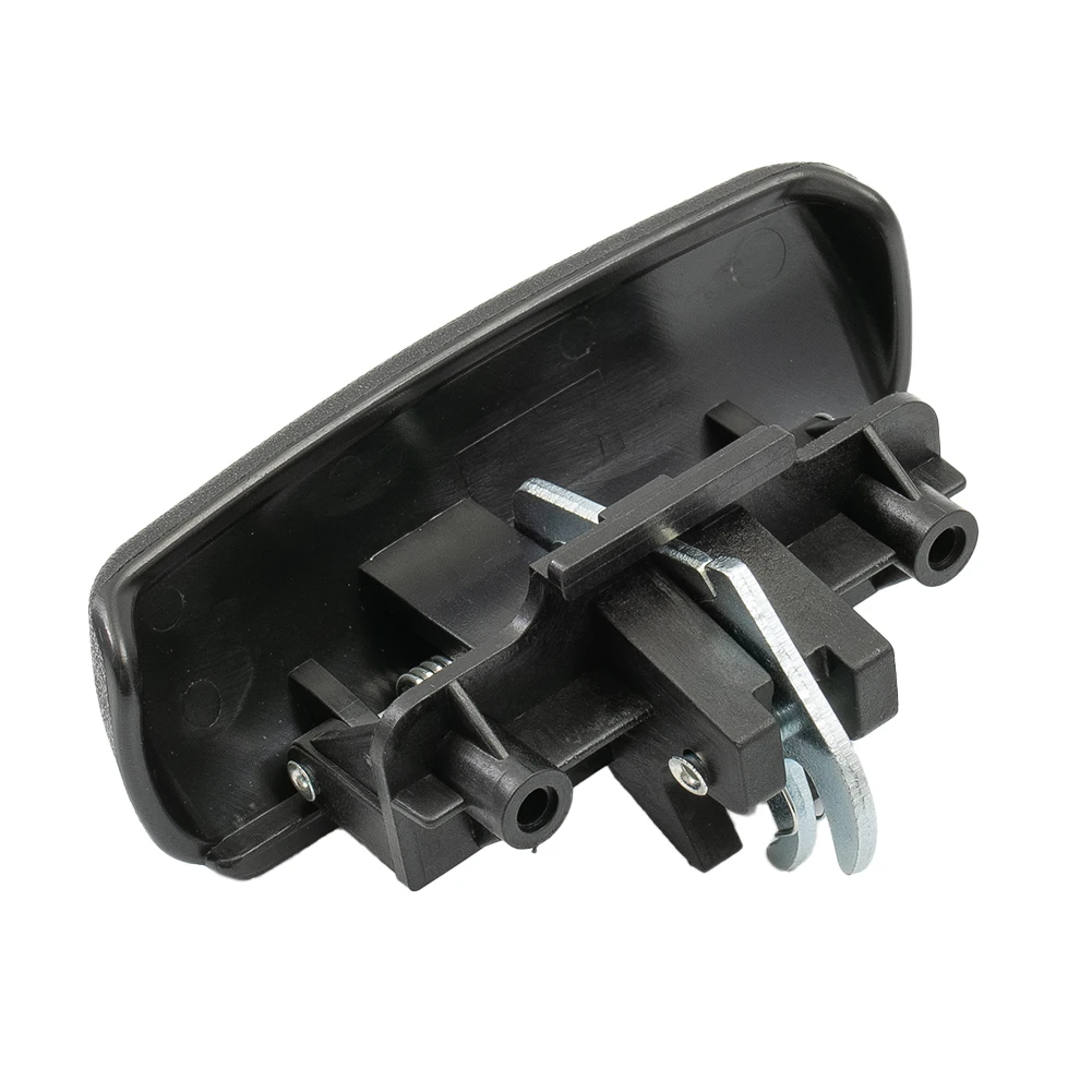 Car Glove Box Latch Open Handle Buckle For Dodge Dakota 1997-2000 Interior Accessories For Dodge Durango 1998-2000
Car Glove Box Latch Open Handle Buckle For Dodge Dakota 1997-2000 Interior Accessories For Dodge Durango 1998-2000