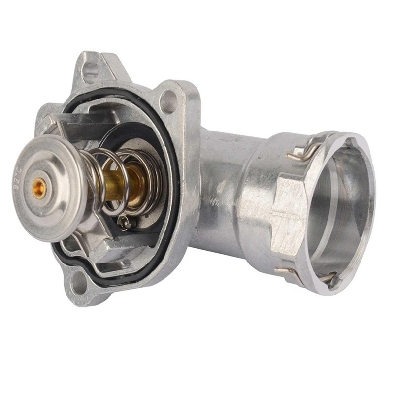 6422002215 6422001615 корпус термостата охлаждающей жидкости для MERCEDES BENZ W204 W212 S212 X164 M642
6422002215 6422001615 корпус термостата охлаждающей жидкости для MERCEDES BENZ W204 W212 S212 X164 M642