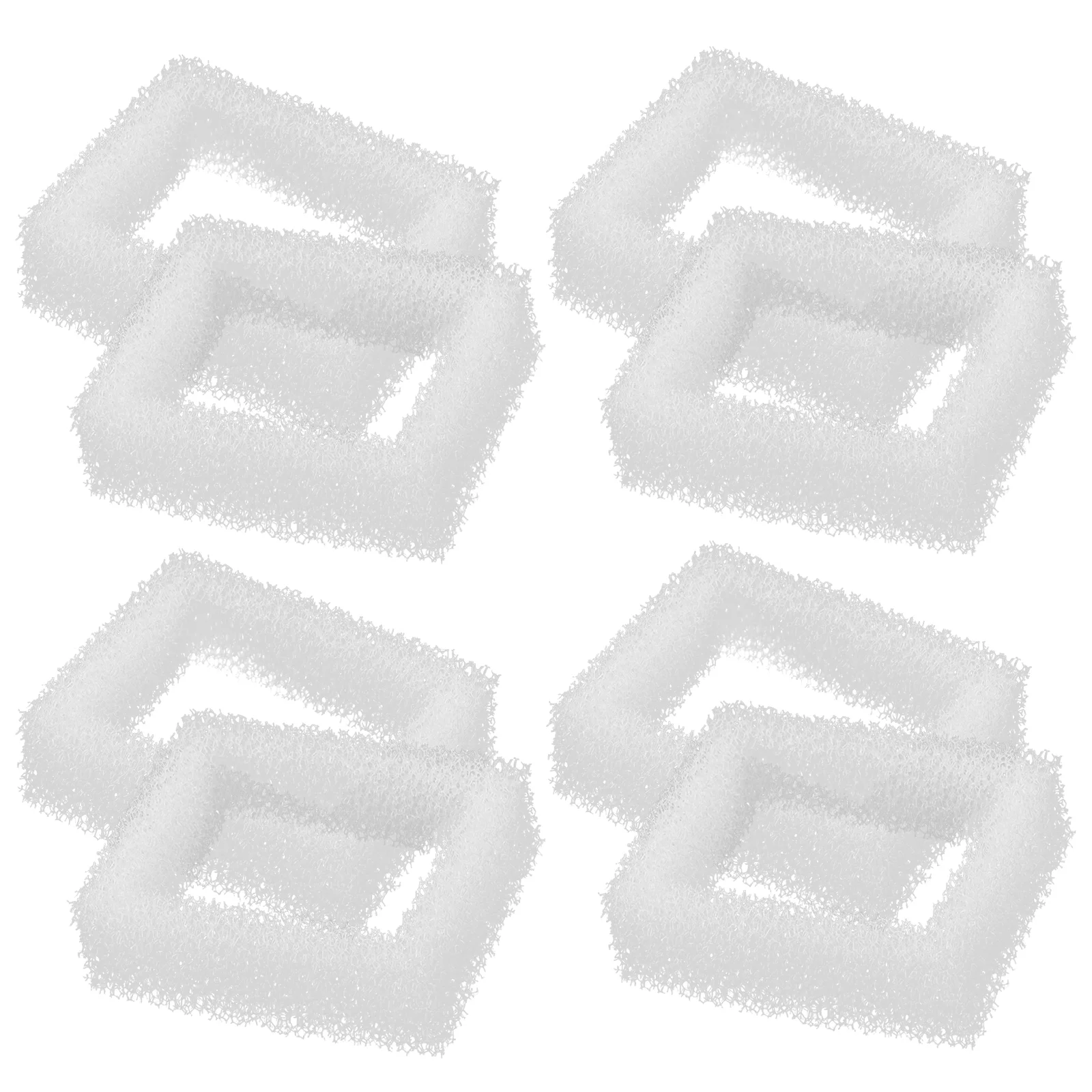 Cat Fountain Filter Replacement Water Dispenser Cotton Machine Drinking Accessories
Cat Fountain Filter Replacement Water Dispenser Cotton Machine Drinking Accessories