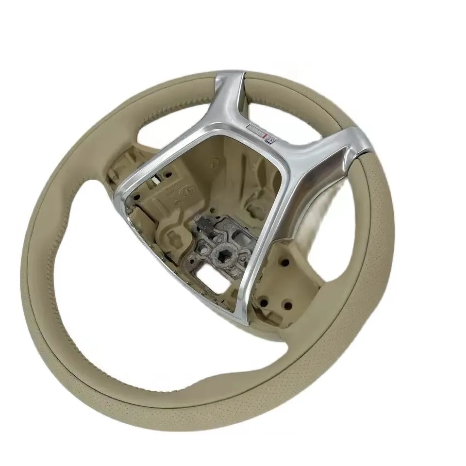 OEM 30756862 новый индивидуальный R-дизайн модифицированный оригинальный руль безопасности для Volvo
OEM 30756862 новый индивидуальный R-дизайн модифицированный оригинальный руль безопасности для Volvo