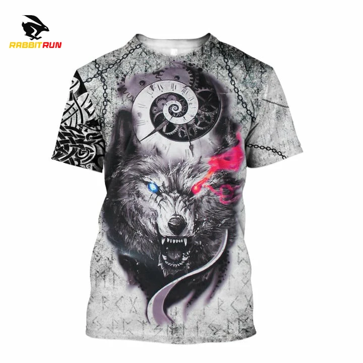 Vintage Men T-Shirt 3D Animal Printed T Shirt Summer Hip Hop Tops Oversized Short Sleeve Tees Shirt Mens street Clothes
Vintage Men T-Shirt 3D Animal Printed T Shirt Summer Hip Hop Tops Oversized Short Sleeve Tees Shirt Mens street Clothes