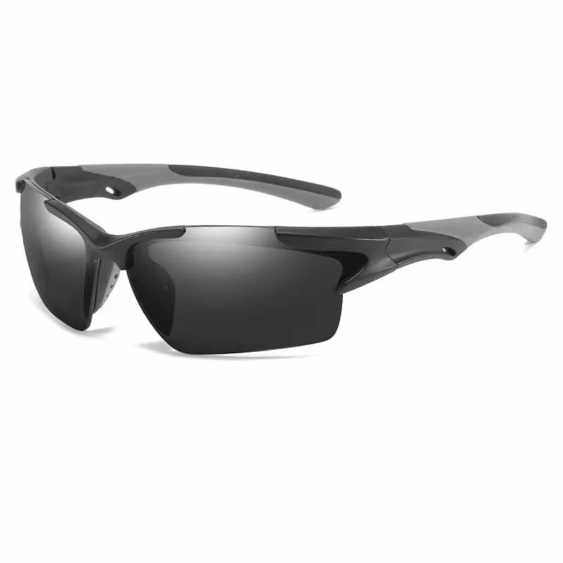 

Брендовые дизайнерские роскошные солнцезащитные очки для мужчин и женщин, модные трендовые спортивные солнцезащитные очки для вождения на открытом воздухе, винтажные мужские и женские очки, очки