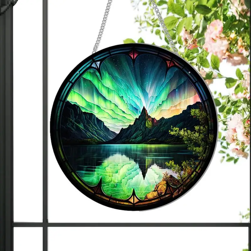 Lake Door Hangings Sign Front Door Decor Lake Sign Wall Art With Lake Scene Acrylic Decoration Wall Hangings Greeting Sign
Lake Door Hangings Sign Front Door Decor Lake Sign Wall Art With Lake Scene Acrylic Decoration Wall Hangings Greeting Sign
